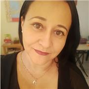 Taller de lectoescritura Arcoiris